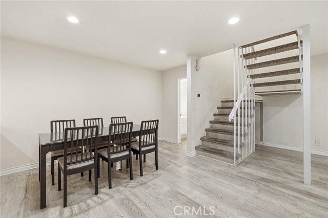 4502 Lubbock D, Simi Valley, CA 93063