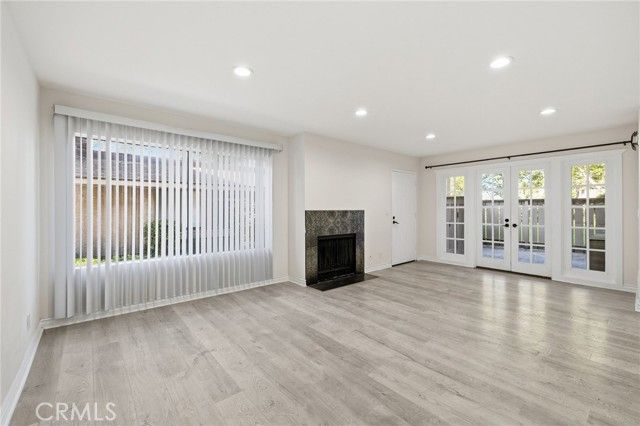 4502 Lubbock D, Simi Valley, CA 93063