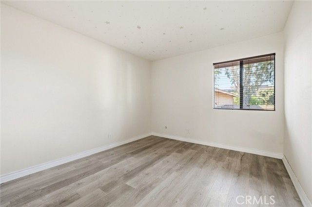 4502 Lubbock D, Simi Valley, CA 93063