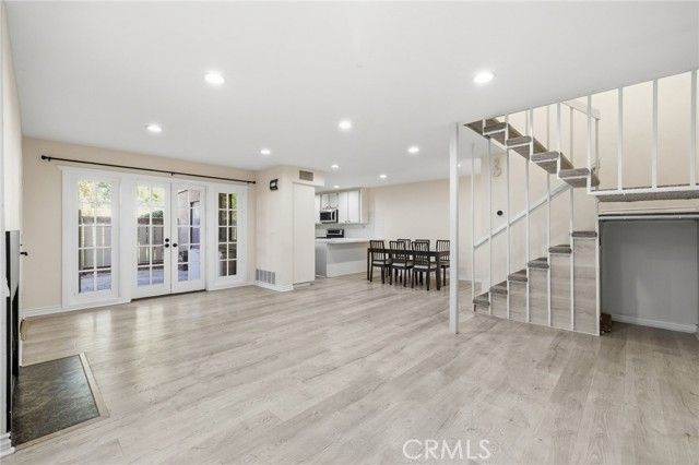 4502 Lubbock D, Simi Valley, CA 93063