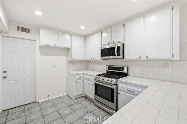 4502 Lubbock D, Simi Valley, CA 93063