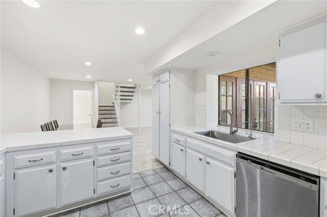 4502 Lubbock D, Simi Valley, CA 93063