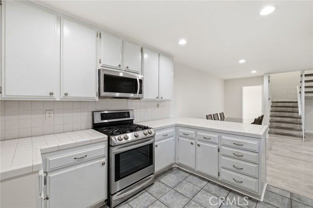 4502 Lubbock D, Simi Valley, CA 93063