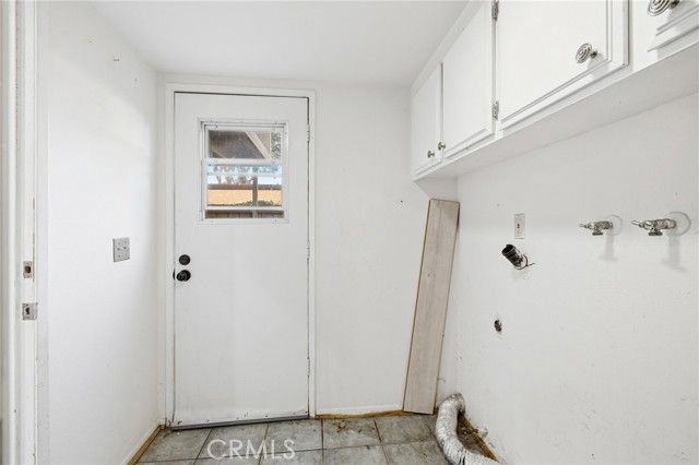 4502 Lubbock D, Simi Valley, CA 93063