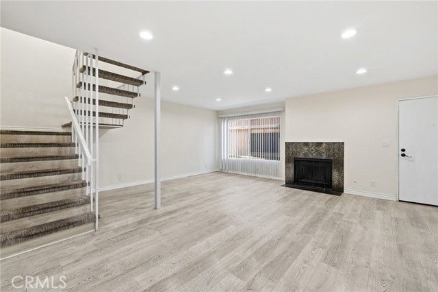 4502 Lubbock D, Simi Valley, CA 93063