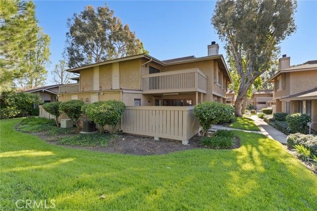 4502 Lubbock D, Simi Valley, CA 93063