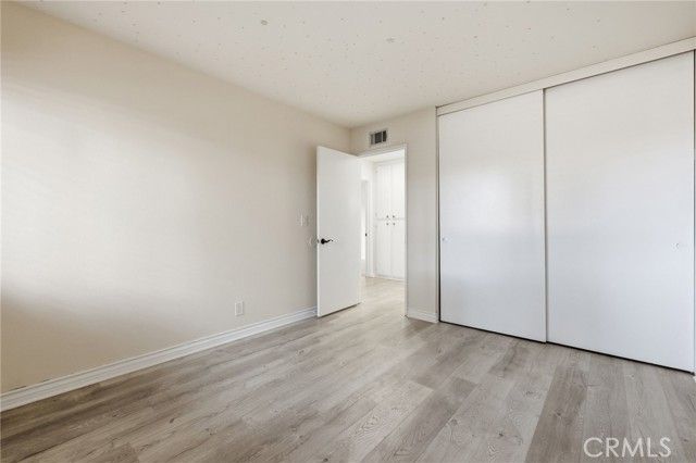 4502 Lubbock D, Simi Valley, CA 93063