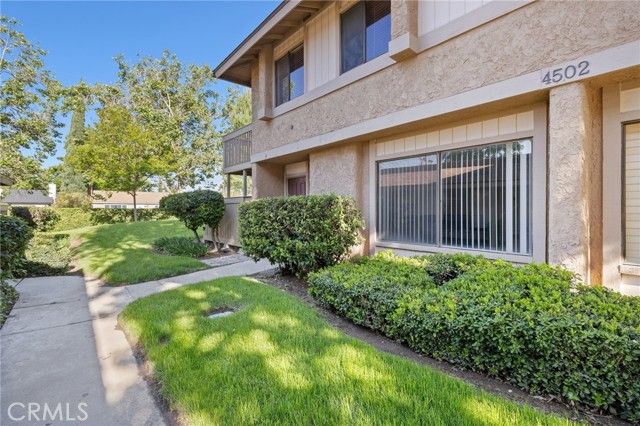 4502 Lubbock D, Simi Valley, CA 93063