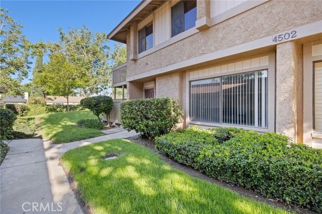 4502 Lubbock D, Simi Valley, CA 93063