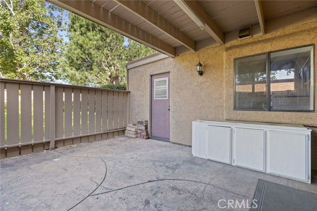 4502 Lubbock D, Simi Valley, CA 93063