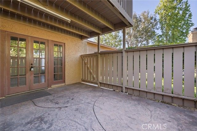 4502 Lubbock D, Simi Valley, CA 93063