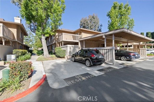 4502 Lubbock D, Simi Valley, CA 93063