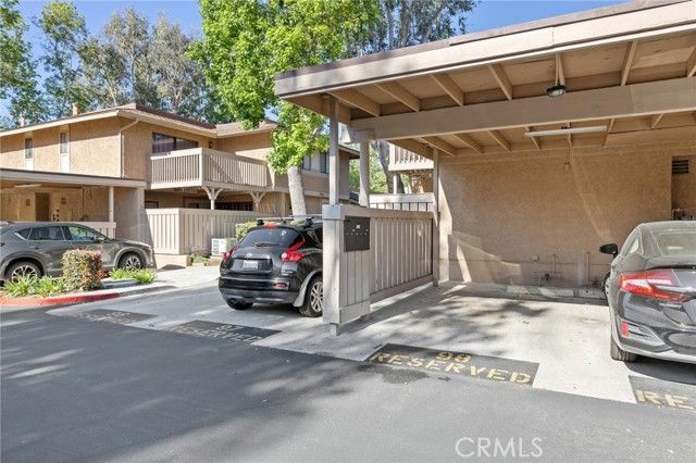 4502 Lubbock D, Simi Valley, CA 93063