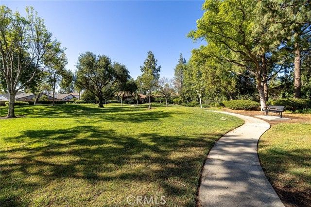 4502 Lubbock D, Simi Valley, CA 93063