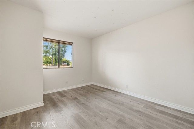 4502 Lubbock D, Simi Valley, CA 93063