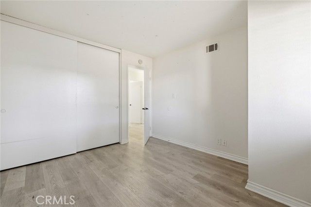 4502 Lubbock D, Simi Valley, CA 93063