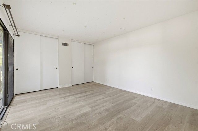 4502 Lubbock D, Simi Valley, CA 93063