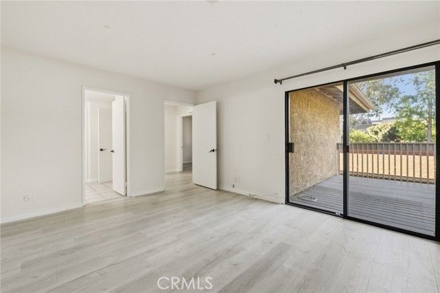 4502 Lubbock D, Simi Valley, CA 93063