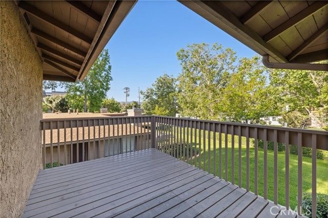4502 Lubbock D, Simi Valley, CA 93063