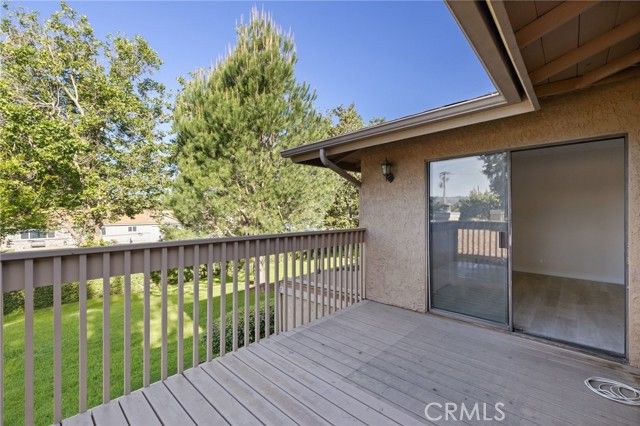 4502 Lubbock D, Simi Valley, CA 93063