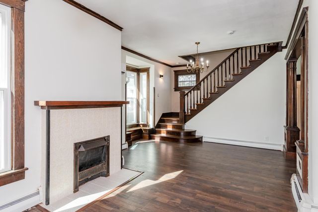 506 S Main Street, Urbana, OH 43078