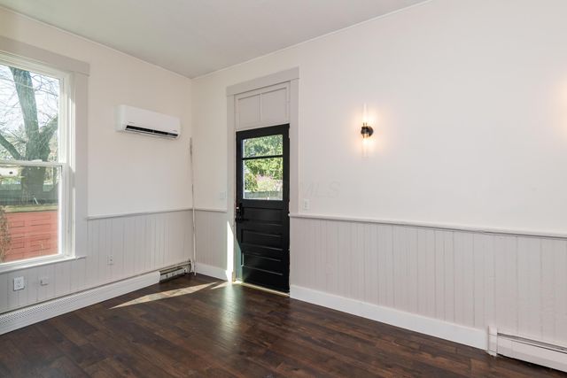 506 S Main Street, Urbana, OH 43078