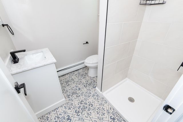 506 S Main Street, Urbana, OH 43078