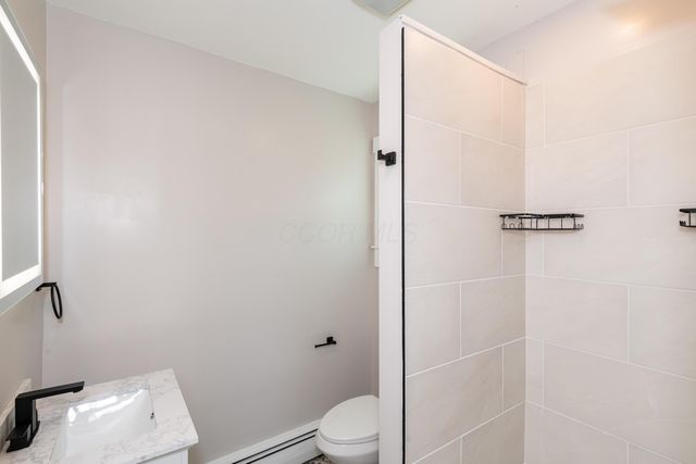 506 S Main Street, Urbana, OH 43078