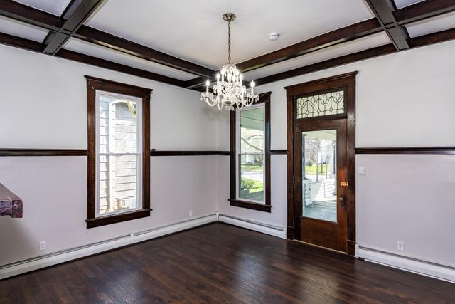506 S Main Street, Urbana, OH 43078