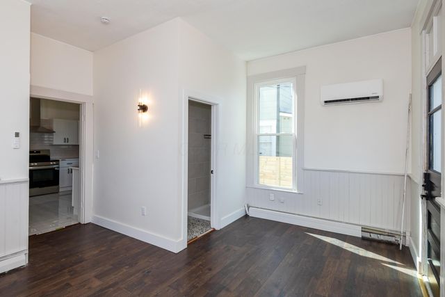 506 S Main Street, Urbana, OH 43078
