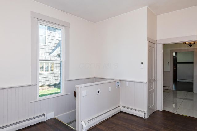 506 S Main Street, Urbana, OH 43078