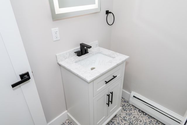 506 S Main Street, Urbana, OH 43078