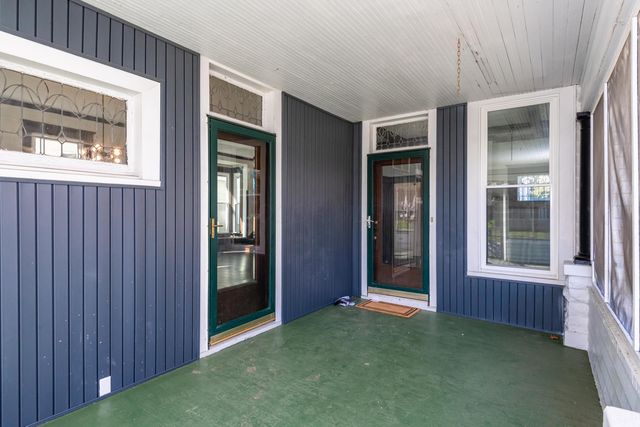 506 S Main Street, Urbana, OH 43078