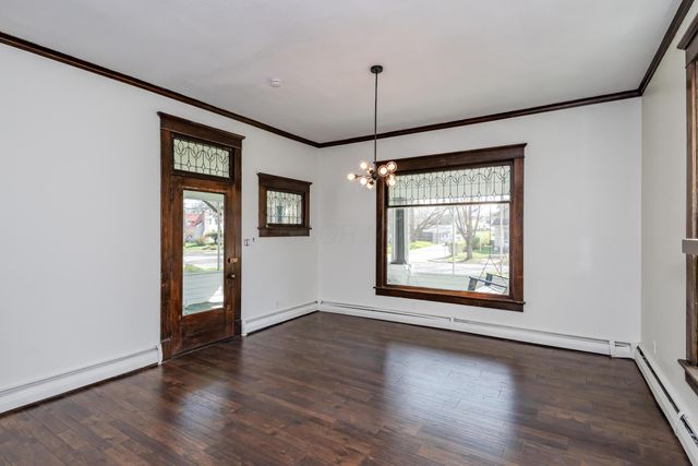 506 S Main Street, Urbana, OH 43078