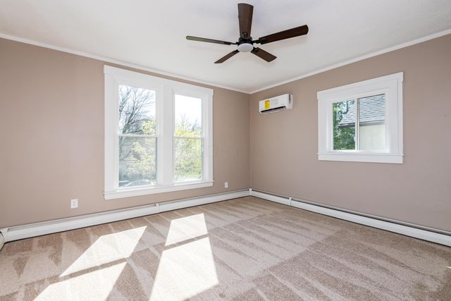 506 S Main Street, Urbana, OH 43078