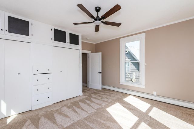 506 S Main Street, Urbana, OH 43078