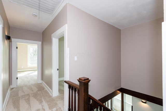 506 S Main Street, Urbana, OH 43078