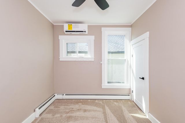 506 S Main Street, Urbana, OH 43078