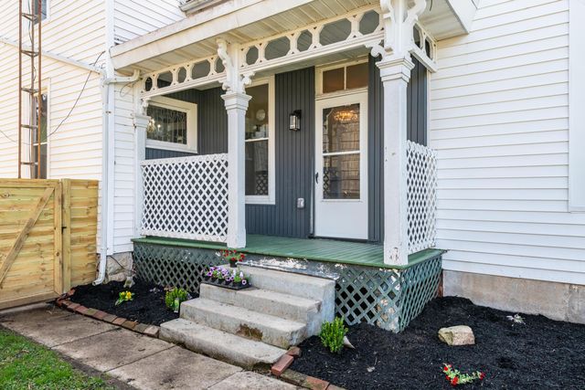 506 S Main Street, Urbana, OH 43078