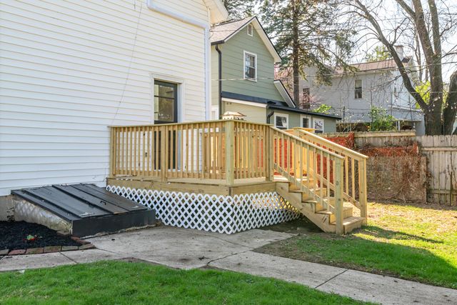 506 S Main Street, Urbana, OH 43078