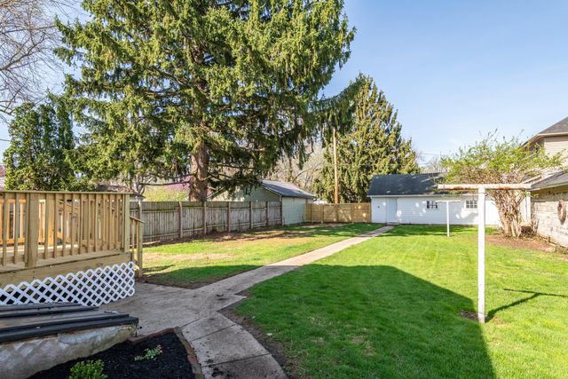 506 S Main Street, Urbana, OH 43078