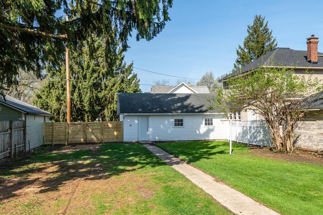 506 S Main Street, Urbana, OH 43078
