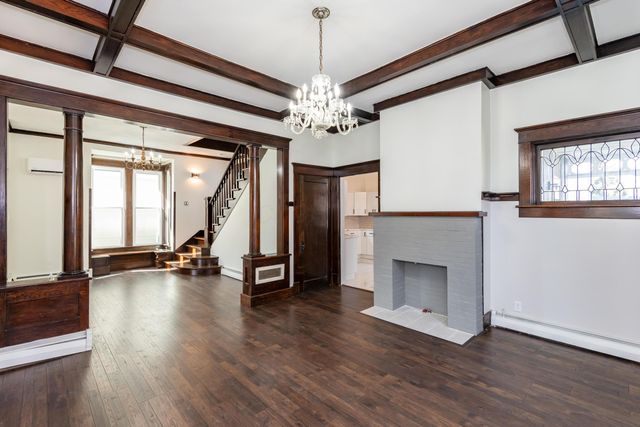 506 S Main Street, Urbana, OH 43078