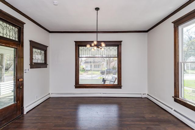 506 S Main Street, Urbana, OH 43078