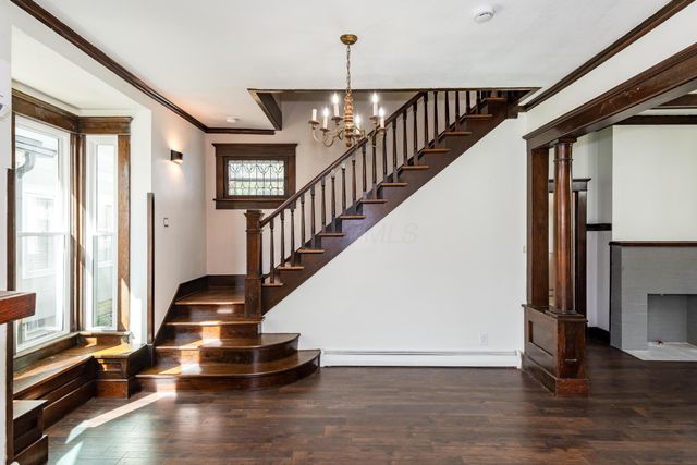 506 S Main Street, Urbana, OH 43078
