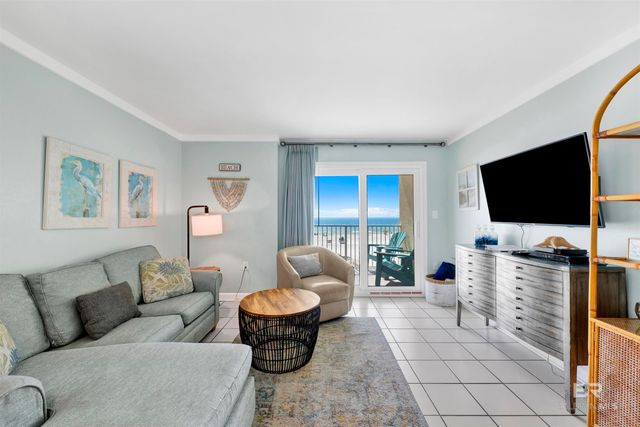 517 E Beach Boulevard 2A, Gulf Shores, AL 36542
