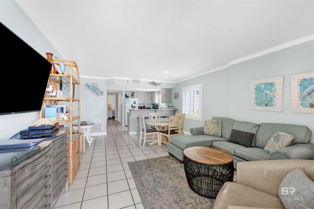 517 E Beach Boulevard 2A, Gulf Shores, AL 36542