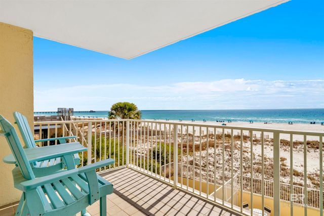 517 E Beach Boulevard 2A, Gulf Shores, AL 36542
