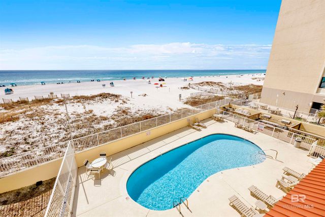 517 E Beach Boulevard 2A, Gulf Shores, AL 36542