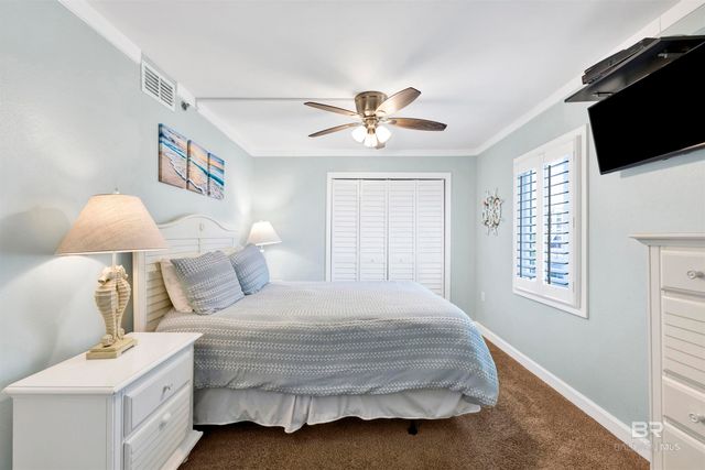 517 E Beach Boulevard 2A, Gulf Shores, AL 36542